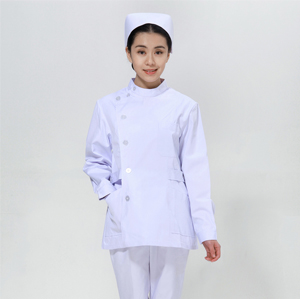  護士服 