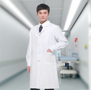 醫護服裝
