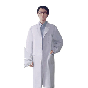 醫生服裝