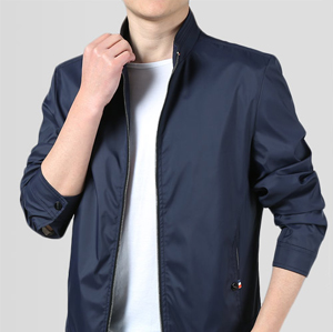 休閑服