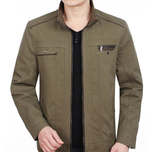 休閑服